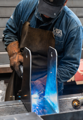 mea – 2026-01-19T210821.093